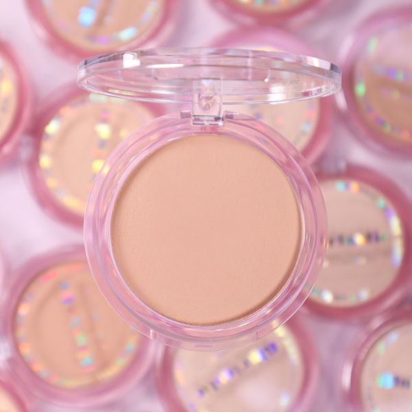 Blurtastic Airbrush Powder